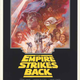 Illustration for article titled Watch Star Wars Evolve Through Its Spectacular History Of Posters